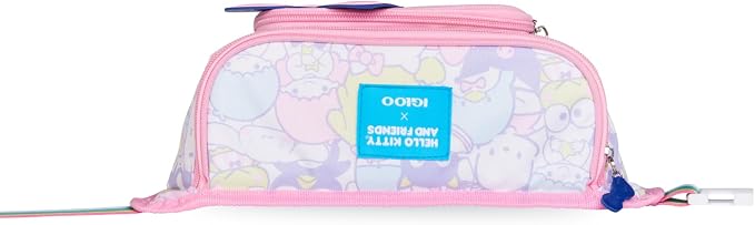 Igloo Hello Kitty Cooler Collection