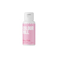 Colour Mill Oil Blend Food Coloring, 20 Milliliters Baby Pink