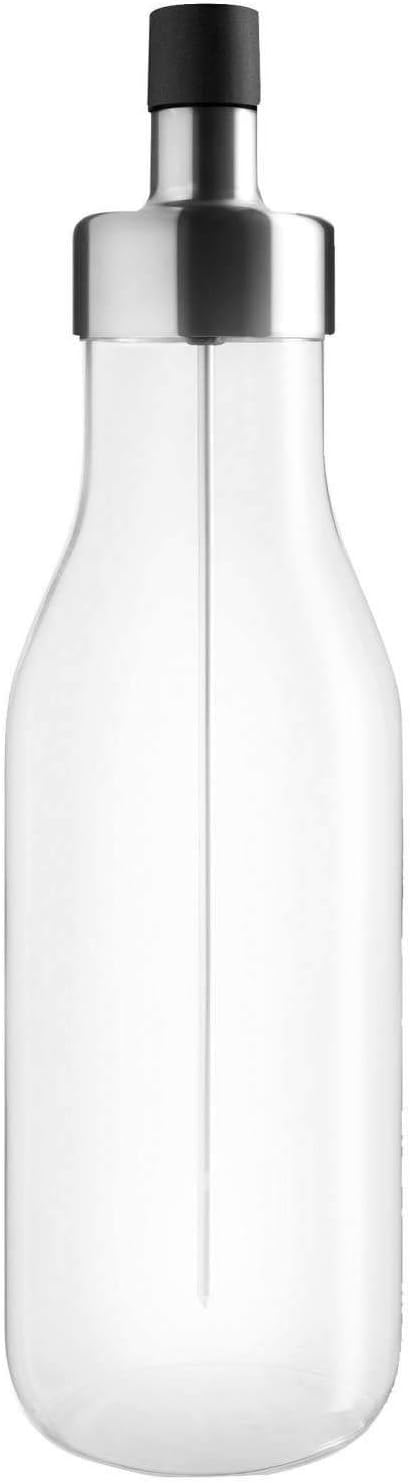 Eva Solo MyFlavour Oil Carafe