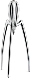 Alessi PSJS Juicy Salif Citrus Juicer, Aluminium, Mirror Polished