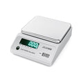 Lab Scale 3000g x 0.01g High Precision Electronic Balance,0.01g Accurate Analytical Balance Lab Scale,Digital Industrial Scientific Gram Scale for Kitchen,Labs,Jewelry(3000g, 0.01g)
