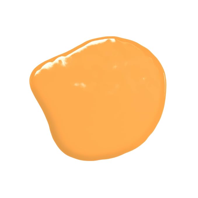 Colour Mill Oil Blend Food Coloring, 20 Milliliters Mango