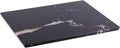 Koville Brazilian Natural Granite Cutting Board for Kitchen, 16x20inch Extra Large Hand Crafted Stone Slab for Cheese, Charcuterie, Pastry Board - Wedding Gift, House Warming Gift