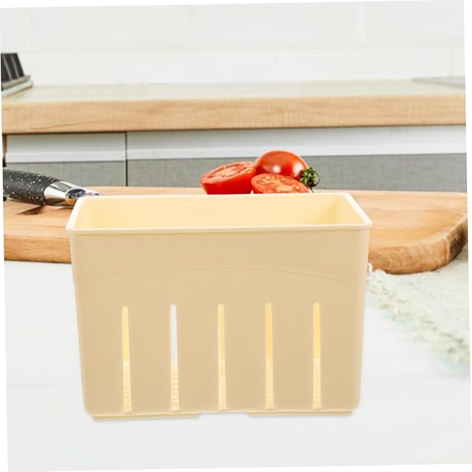 Zerodeko 4pcs Tofu Press Mold for Homemade Tofu and Cheese Easy Demolding Design Kitchen Tool