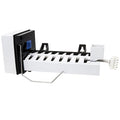 SupHomie FDI104S Ice Maker Model Compatible with Frigidaire Refrigerator