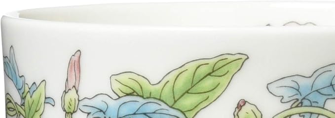Noritake T97265/4660-4 My Neighbor Totoro 400cc Hiruga Hen Microwave Safe 1 Piece Bone China Mug