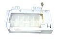 W10873791, Replacement Ice Maker Assembly for Whirlpool, Maytag, AP6026347, PS11738120, 4455326-1 Year Warranty