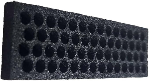 (OEM) A1PartsPro Deodorizer MCS62101805 for LG Refrigerator - LHSXS2706SL, SX5534SB, LHSXS2706S, LRSXC2306S Replacement Spare Parts Accessories