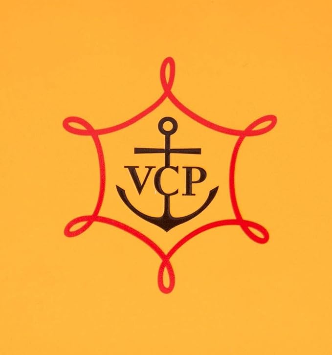 Veuve Clicquot 6x Yellow Trendy Champagne Flutes Polycarbonate Acrylic Poolside Glasses Goblets (Small Edition)