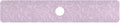 Kitchen Sink Splash Guard 1 PC 30 Inch Sink Faucet Mat Splash Guard for Bathroom Countertop Water Absorbent Foldable Cuttable Soft Washable Floral Vintage Purple