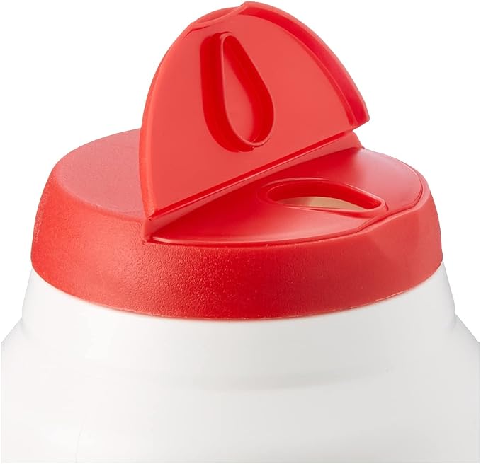 Puly Caff Plus Espresso Machine Cleaner - 32 oz