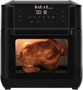 Instant™ Vortex® 10-quart Air Fryer | 7-in-1 Functionality