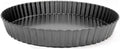 Cake Tin， Non-Stick Cake Mould, Baking Tools Baking Mold,Cake Mould,Baking Baking Tray Metal Nonstick Pans Carbon Steel Cake Pie Mold Removable Bottom Tart Quiche Pan Oven Baking Tray Dish Bakeware 1P