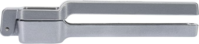 Westmark Germany Good old Fashioned Garlic Press