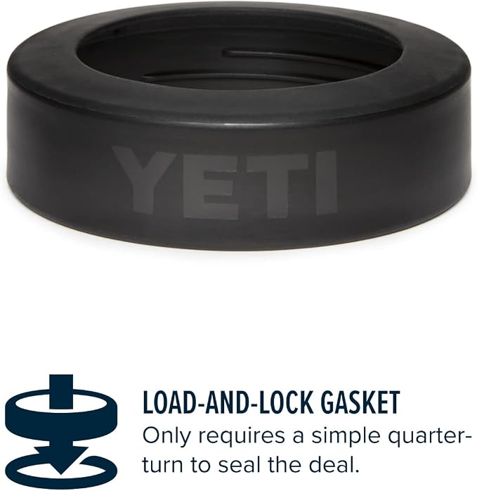 YETI Rambler 12 oz. Colster Can Insulator for Standard Size Cans, Bimini Pink