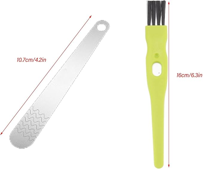 Electric Dumpling Maker Machine, Household Automatic Dumpling Maker with Filling Spoon Brush Forming in One Second Two Modes Dumpling Making Tool Kitchen Gadgets
