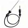 5304503737 Wolf Oven Probe for Wolf Oven Temperature Probe 318601302