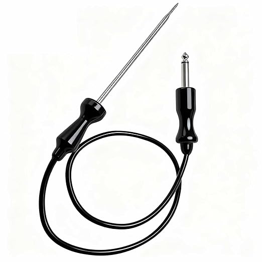 5304503737 Wolf Oven Probe for Wolf Oven Temperature Probe 318601302