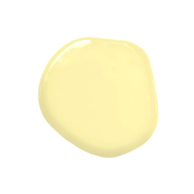 Colour Mill Oil Blend Food Coloring, 20 Milliliters Lemon