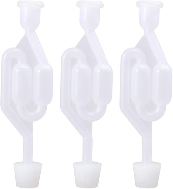 Mobestech 12pcs Silicone Wine Stoppers Reusable Bottle Sealer Stoppers for Wine Bottles Preserve Freshness Home Bar Party Use