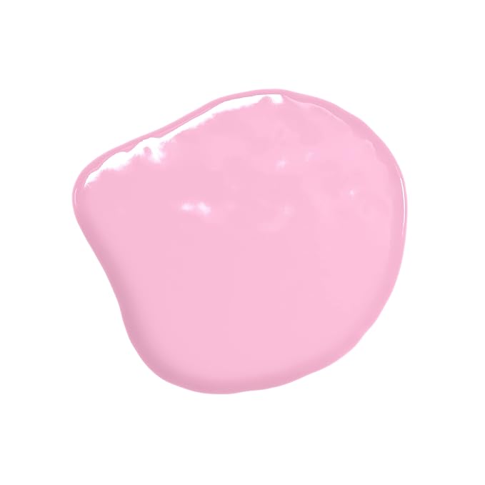 Colour Mill Oil Blend Food Coloring, 20 Milliliters Baby Pink