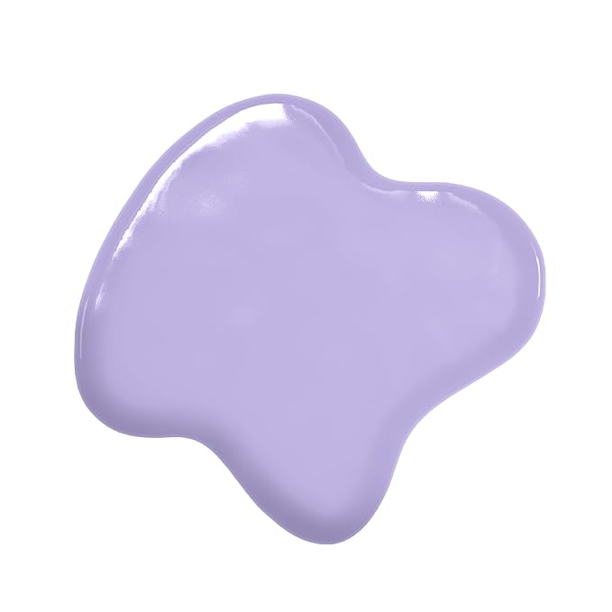 Colour Mill Oil Blend Food Coloring, 20 Milliliters Lavender