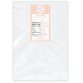 Printable Edible Wafer Paper Sheets from paper2eat (0.40 mm - 25 sheets/Vanilla)