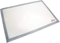 Fox Run Non-Stick Silicone Baking Mat, 16.5" x 24.5"
