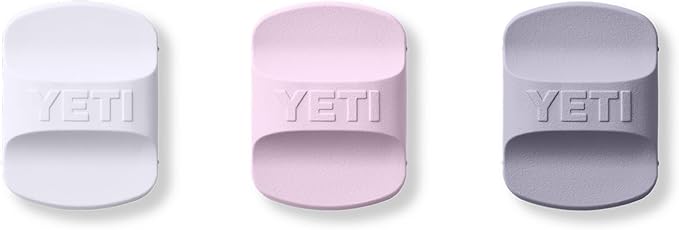 YETI Replacement MagSliders, 3 Pack