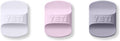 YETI Replacement MagSliders, 3 Pack