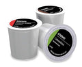 Amazon Brand - Solimo Coffee Pods, Assorted pack (French, Dark, Colombian), Compatible with Keurig 2.0 K-Cup Brewers, 100 Count