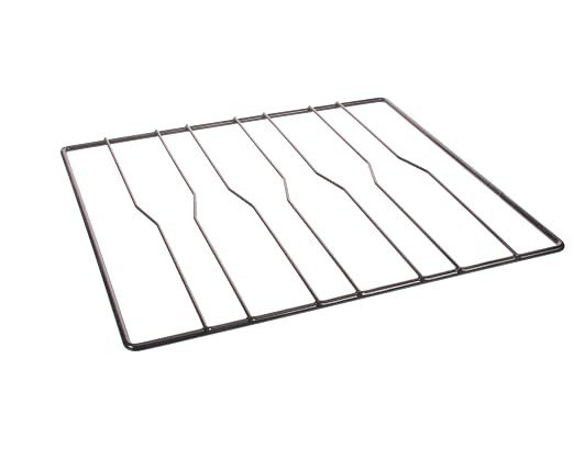 Perlick Shelf; Wine; Ends; Black; Viny 66413BL - Genuine OEM Replacement Part