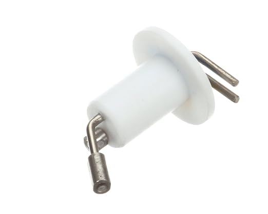 Grindmaster Cecilware K810Q Level Sensor Dual PTFE - Fe-N/