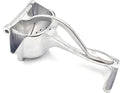 Manual Juicer Hand Press Manual Juicer Squeezer Hand Pressure Pomegranate Orange Lemon Sugar Cane Juice Kitchen Bar Fruit Tools Accessories