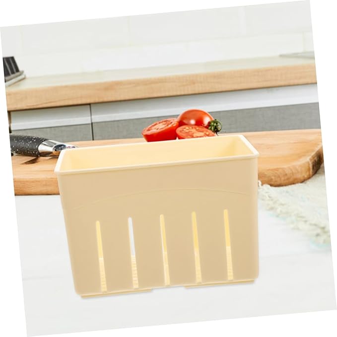 SHOWERORO 4pcs Tofu Press Mould Diy Tofu Maker for Homemade Cheese Compact Kitchen Tool for Lightweight and Easy to Clean Friends