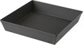Lloyd Pans Kitchenware Sicilian Style Pizza Pan 6 Inch by 6 Inch by 2 Inch - PSTK