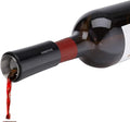 Vinaer Wine Aerator 7 Function Matt Black