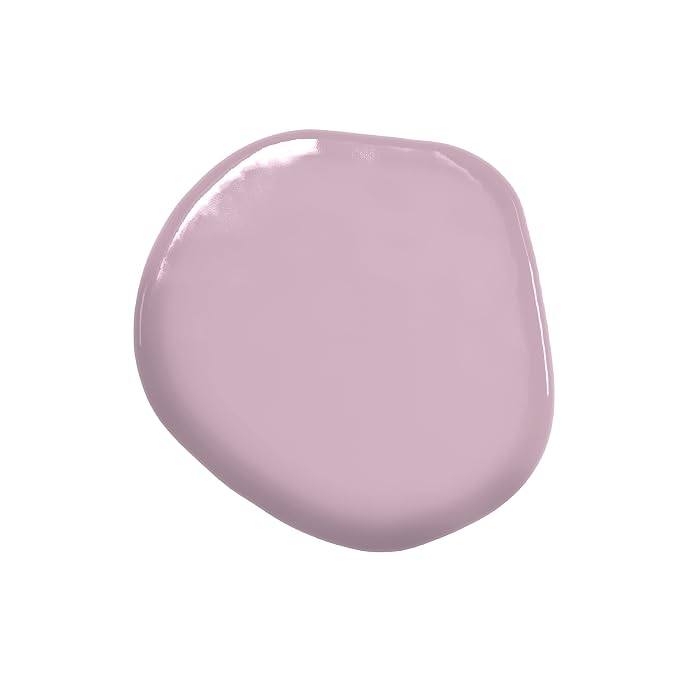 Colour Mill Oil Blend Food Coloring, 20 Milliliters Mauve