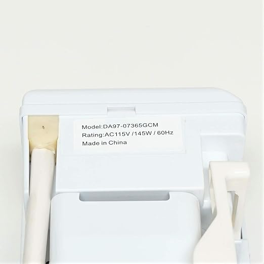 For Samsung DA97-07365G Refrigerator Icemaker Assembly Choice MFG