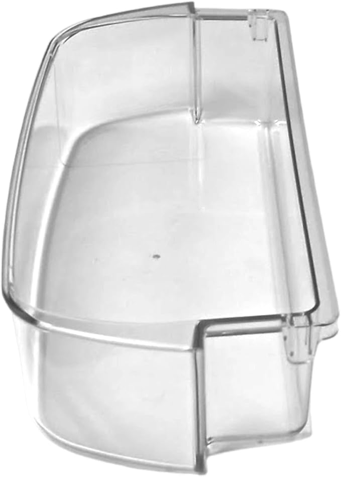 CS10203 Compatible with Whirlpool Supco Refrigerator Door Bin W10710203 WPW10710203 AP6023888 W10451871 W10710203 3436767 PS11757236 W10463668 WPW10710203VP