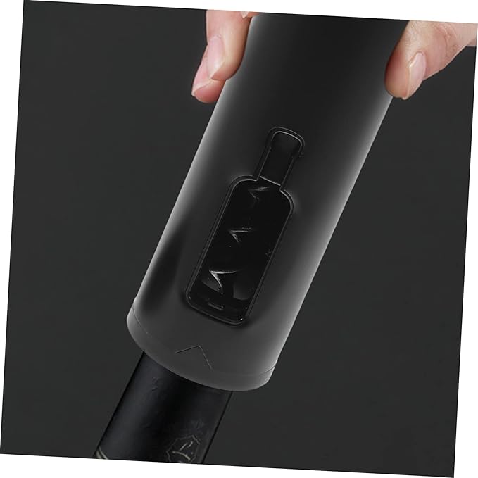Multifunctional Wear-resistant Bottle Opener Practical Jar Opener for Beer Soda and More Parties Gatherings and Outdoor Activities