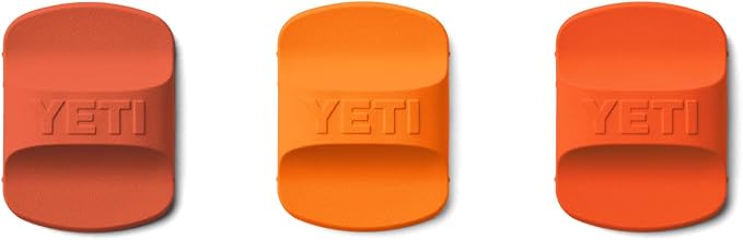 YETI Replacement MagSliders, 3 Pack