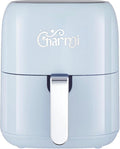 Charmi Air Fryer (Sky Blue)