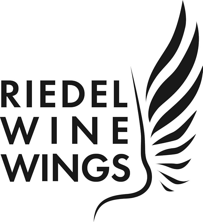 Riedel WINEWINGS/PAY 3 GET 4 - PINOT NOIR
