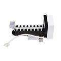 241798231 241798224 Ice Maker Auto Start-Stop Replaces 241798201 5304456671
