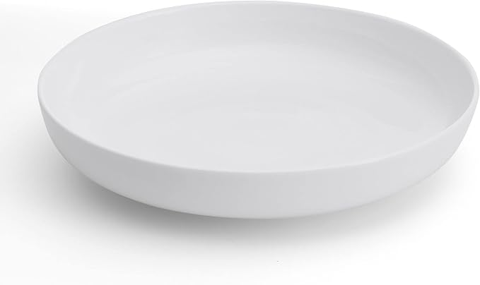 Mikasa Marion Chip Resistant 12 Piece Dinnerware Set, Service for 4