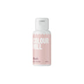 Colour Mill Oil Blend Food Coloring, 20 Milliliters Blush