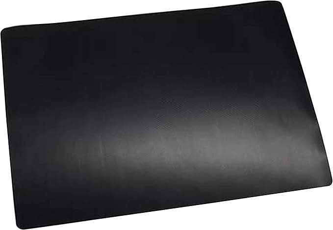 2 Pack Oven Liners for Bottom of Oven and Stove Burner Covers Bundle Set