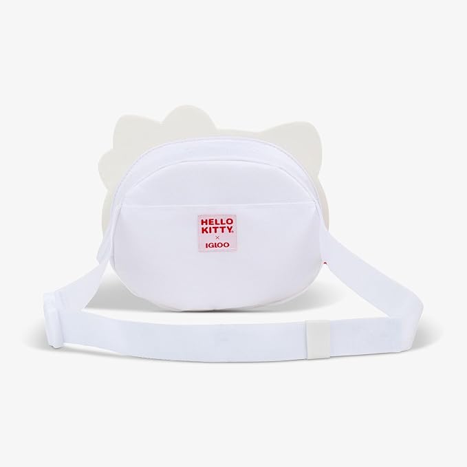 Igloo Hello Kitty Cooler Collection