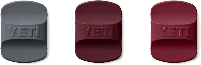 YETI Replacement MagSliders, 3 Pack